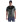 Nike Ανδρική κοντομάνικη μπλούζα Sportswear Dri-FIT Tee